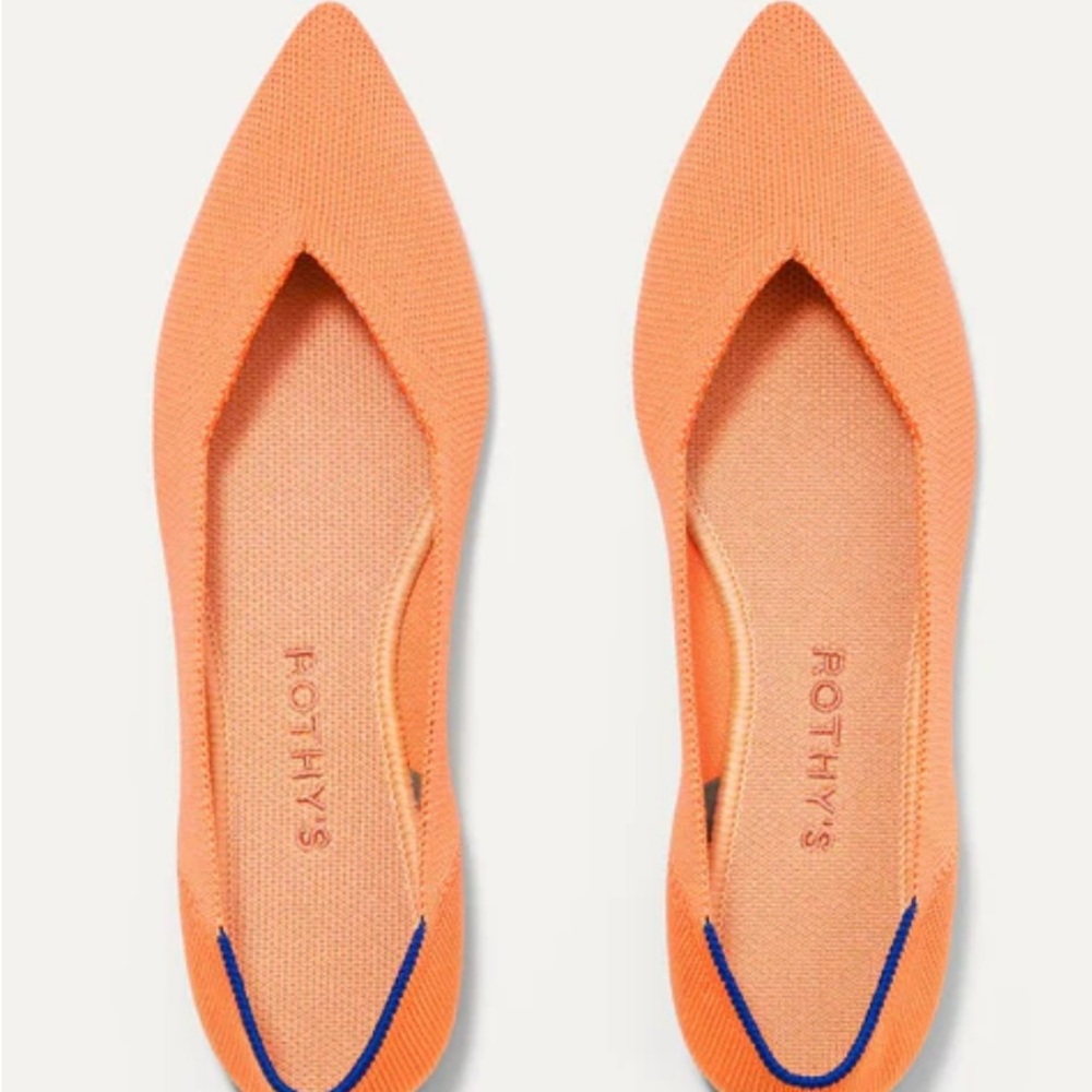 Brand new in box. Too big.